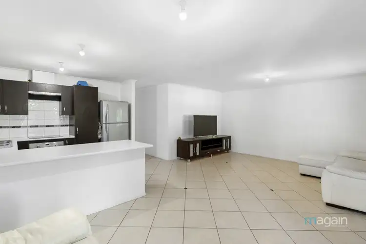 Sixth view of Homely house listing, 337A Montague Road, Para Vista SA 5093