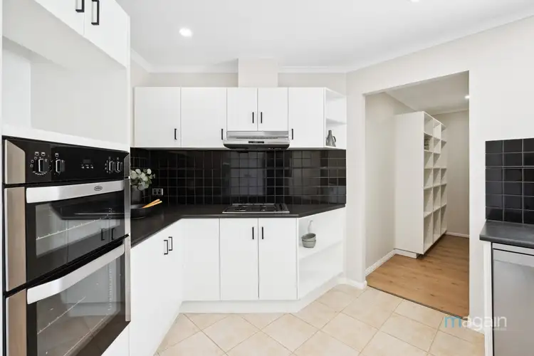 Third view of Homely house listing, 9 Bluepoint Way, Aldinga Beach SA 5173