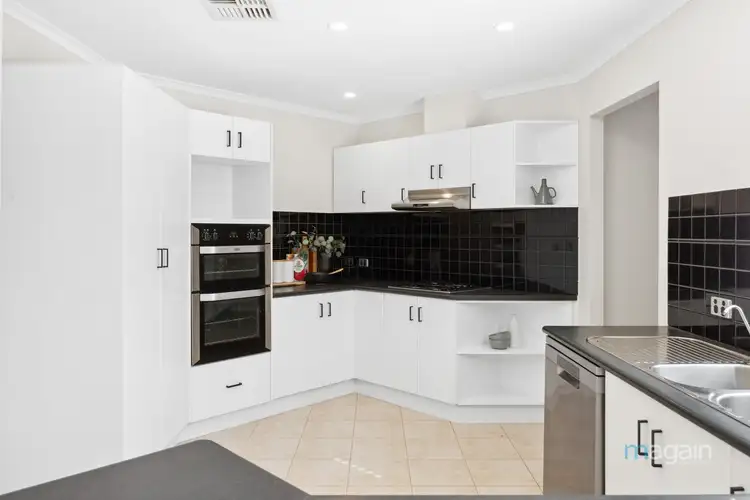 Fifth view of Homely house listing, 9 Bluepoint Way, Aldinga Beach SA 5173