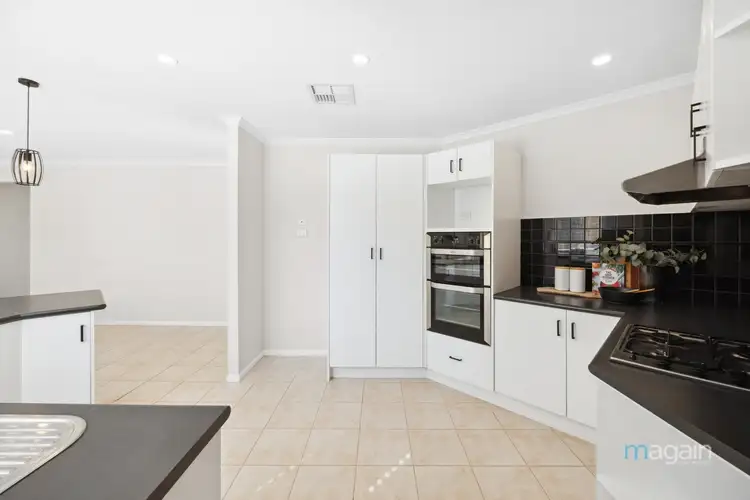 Sixth view of Homely house listing, 9 Bluepoint Way, Aldinga Beach SA 5173