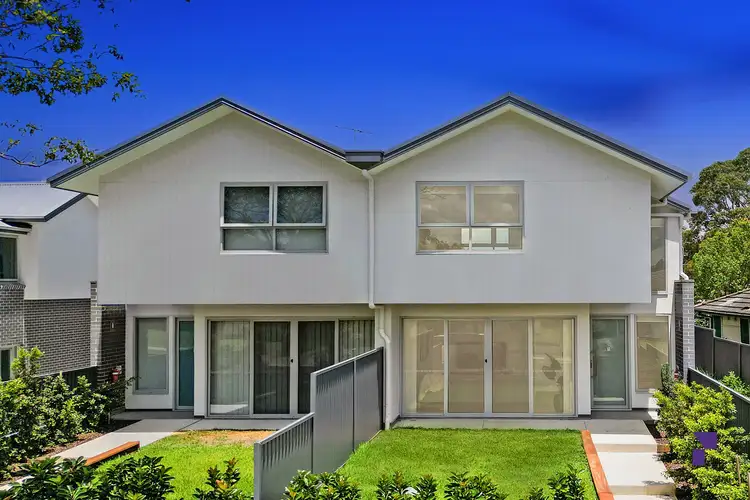 4/23-25 Alcoomie Street, Villawood NSW 2163