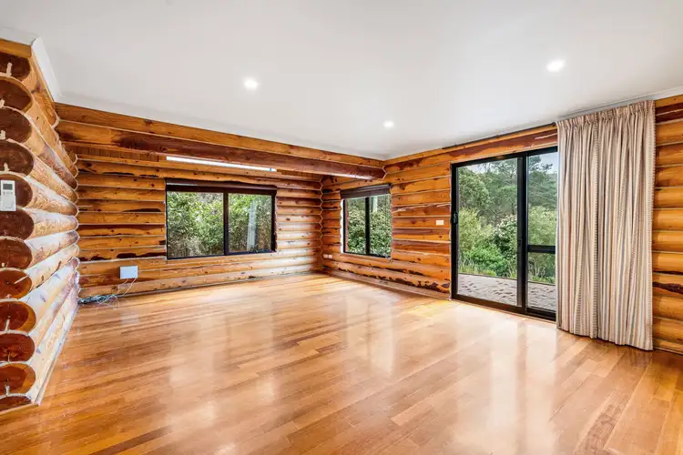 Fourth view of Homely house listing, 1 Nielson Drive, Montrose TAS 7010