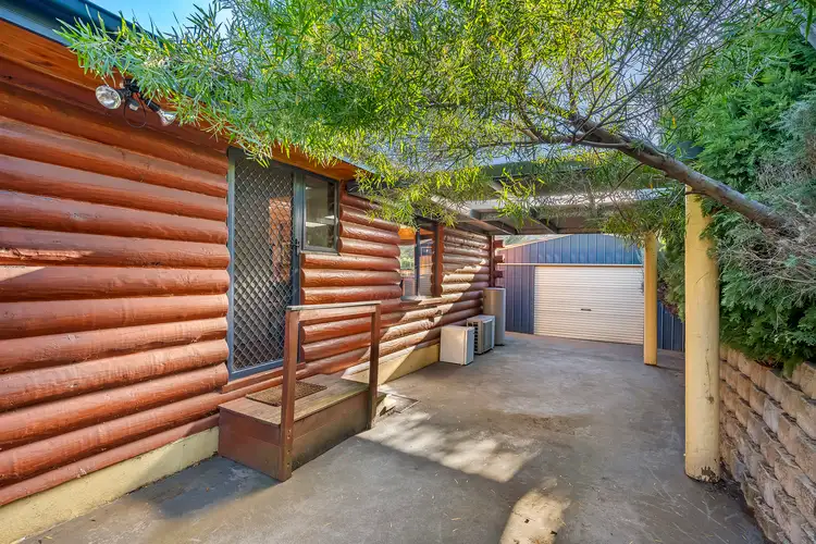 Fifth view of Homely house listing, 1 Nielson Drive, Montrose TAS 7010