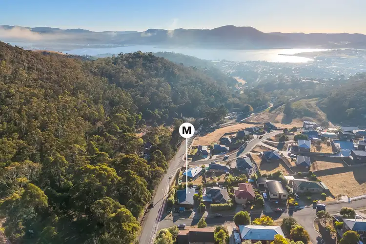 Sixth view of Homely house listing, 1 Nielson Drive, Montrose TAS 7010