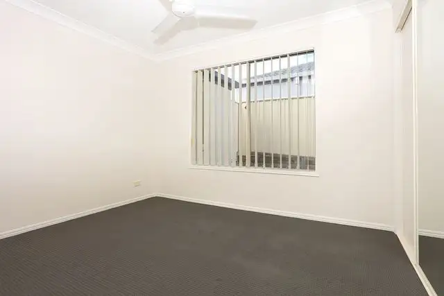Sixth view of Homely house listing, 48 Tiger Drive, Arundel QLD 4214