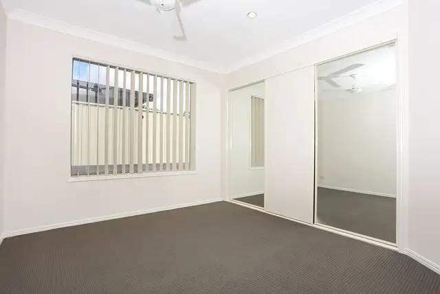 Seventh view of Homely house listing, 48 Tiger Drive, Arundel QLD 4214