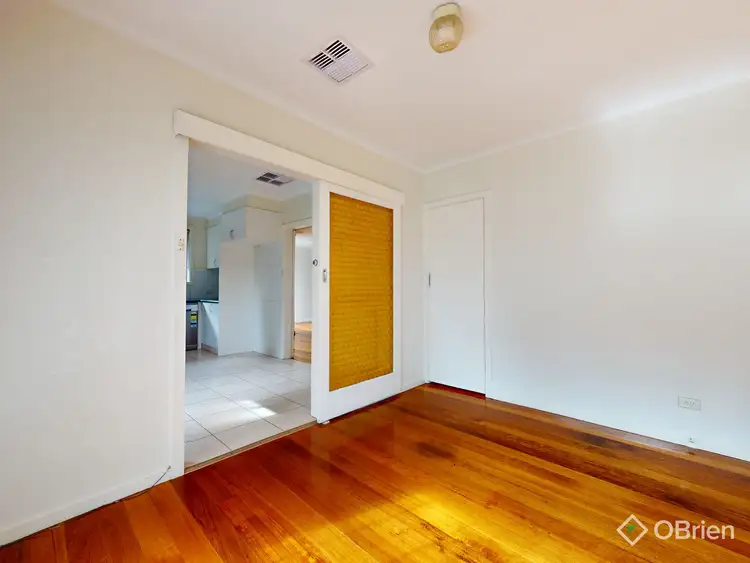 Fifth view of Homely unit listing, 2/15 Glen Orme Avenue, Mckinnon VIC 3204