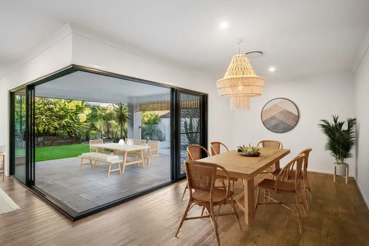 Third view of Homely house listing, 91 Hutley Drive, Lennox Head NSW 2478