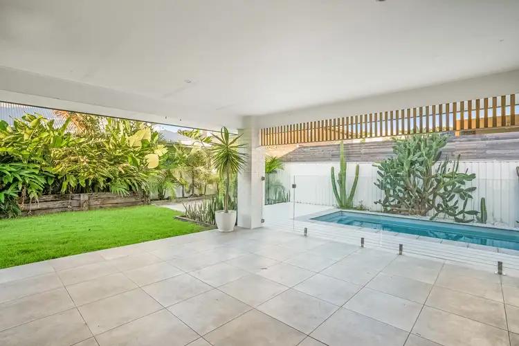Sixth view of Homely house listing, 91 Hutley Drive, Lennox Head NSW 2478