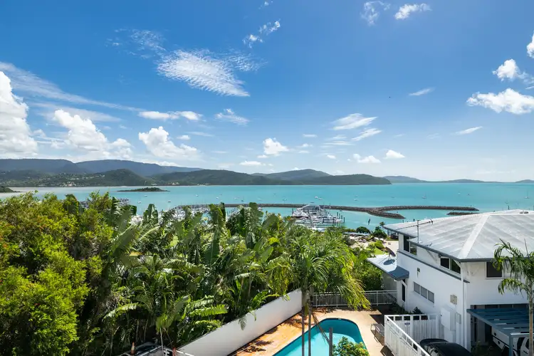 10/2 Lewis Street, Airlie Beach QLD 4802