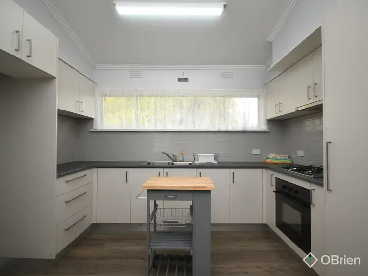 Third view of Homely house listing, 12 McKean Street, Bairnsdale VIC 3875