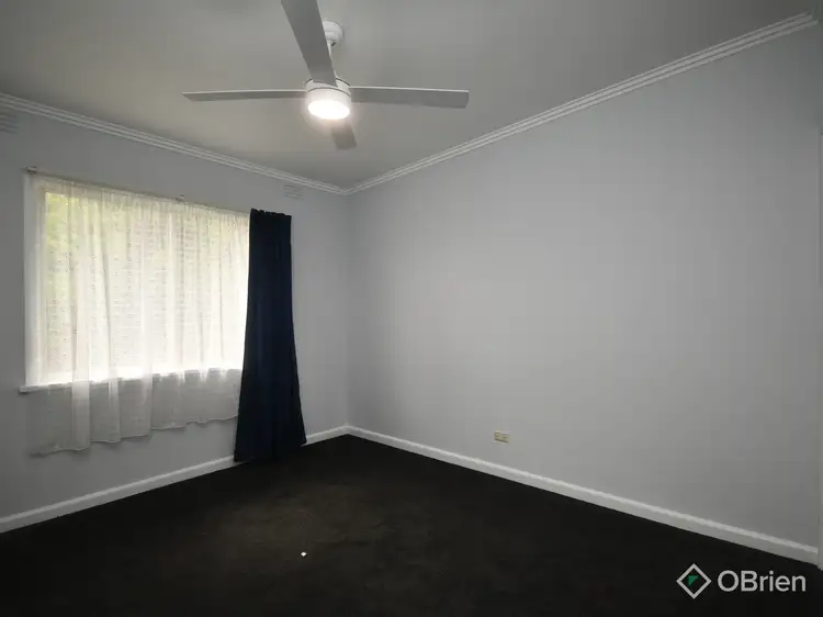 Fourth view of Homely house listing, 12 McKean Street, Bairnsdale VIC 3875