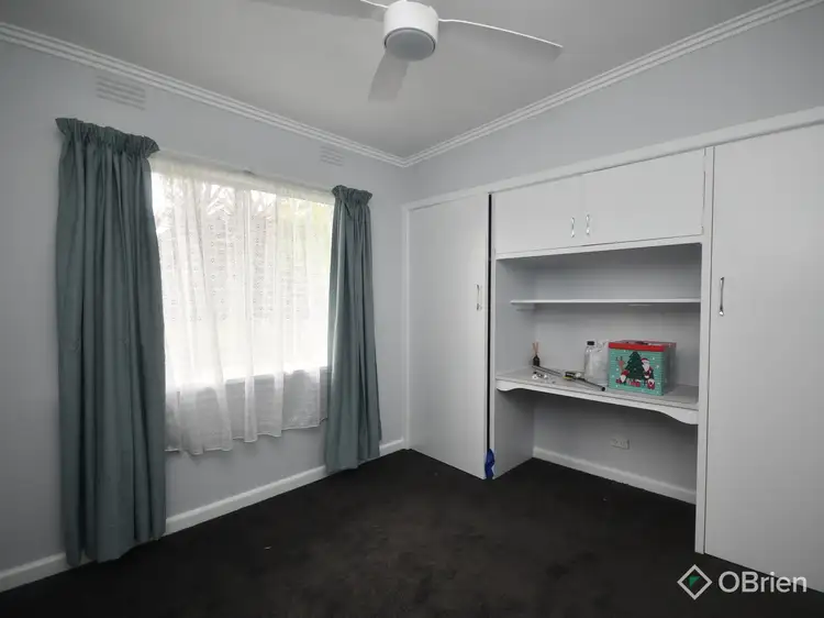 Fifth view of Homely house listing, 12 McKean Street, Bairnsdale VIC 3875