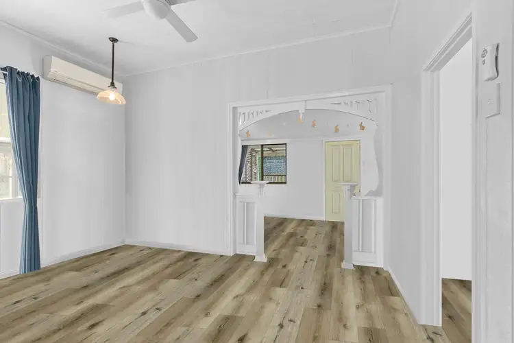 Main view of Homely house listing, 12 Panton Street, Woodend QLD 4305