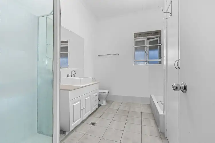 Third view of Homely house listing, 12 Panton Street, Woodend QLD 4305