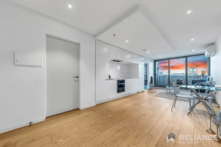 507/1 Ascot Vale Road, Flemington VIC 3031
