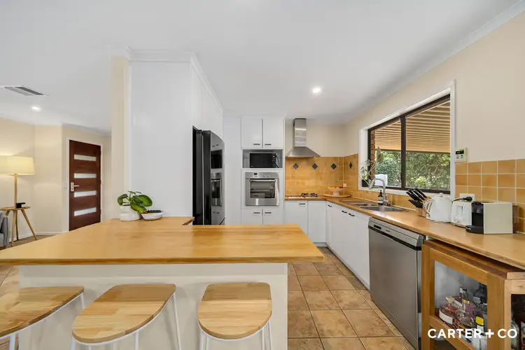 Third view of Homely house listing, 26 Max Henry Crescent, Macarthur ACT 2904