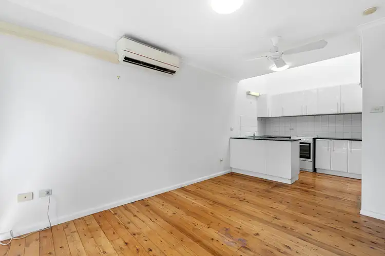 Fourth view of Homely villa listing, 13/22-24 Taronga Parade, Caringbah NSW 2229