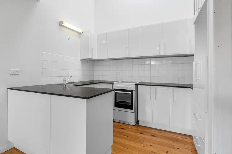 Fifth view of Homely villa listing, 13/22-24 Taronga Parade, Caringbah NSW 2229