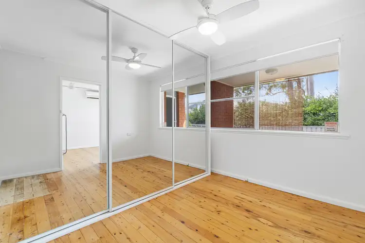 Sixth view of Homely villa listing, 13/22-24 Taronga Parade, Caringbah NSW 2229