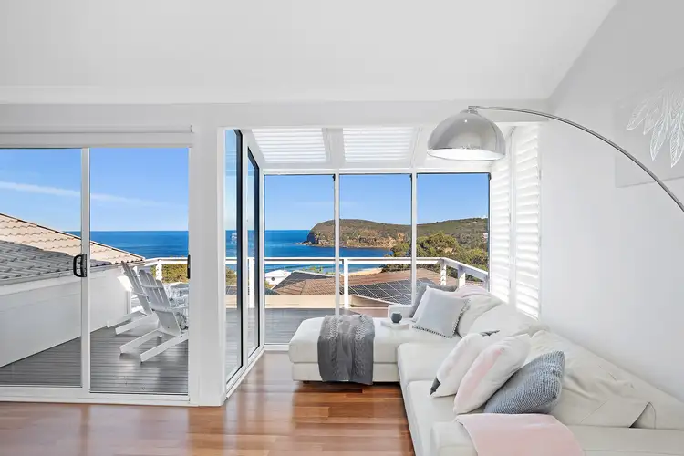 Main view of Homely house listing, 20 Circulo Drive, Copacabana NSW 2251