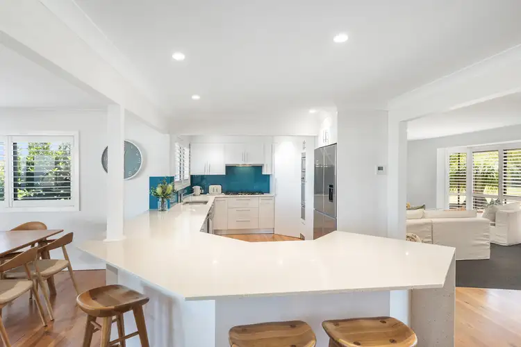 Third view of Homely house listing, 20 Circulo Drive, Copacabana NSW 2251