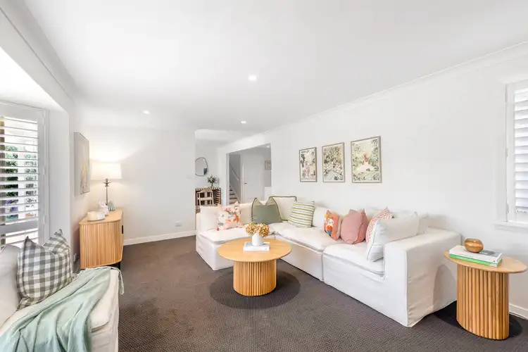 Fourth view of Homely house listing, 20 Circulo Drive, Copacabana NSW 2251