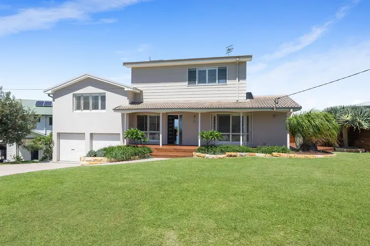 Fifth view of Homely house listing, 20 Circulo Drive, Copacabana NSW 2251