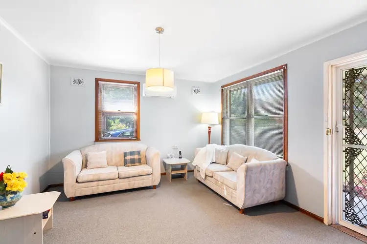 Second view of Homely house listing, 8 Kentucky Road, Riverwood NSW 2210