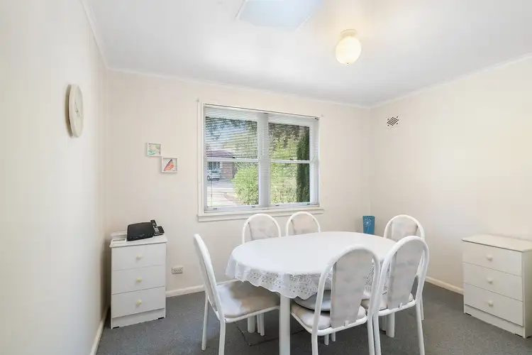 Third view of Homely house listing, 8 Kentucky Road, Riverwood NSW 2210