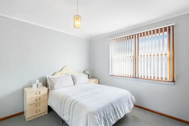 Fifth view of Homely house listing, 8 Kentucky Road, Riverwood NSW 2210