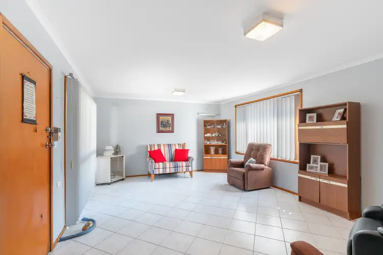 Sixth view of Homely house listing, 8 Kentucky Road, Riverwood NSW 2210