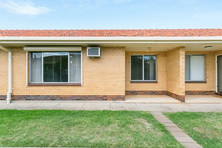 Second view of Homely unit listing, 3/94 Cliff Street, Glengowrie SA 5044
