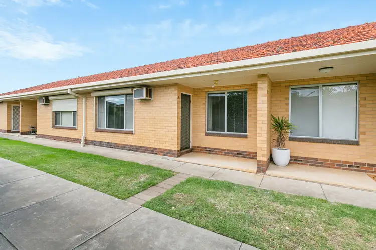 Third view of Homely unit listing, 3/94 Cliff Street, Glengowrie SA 5044