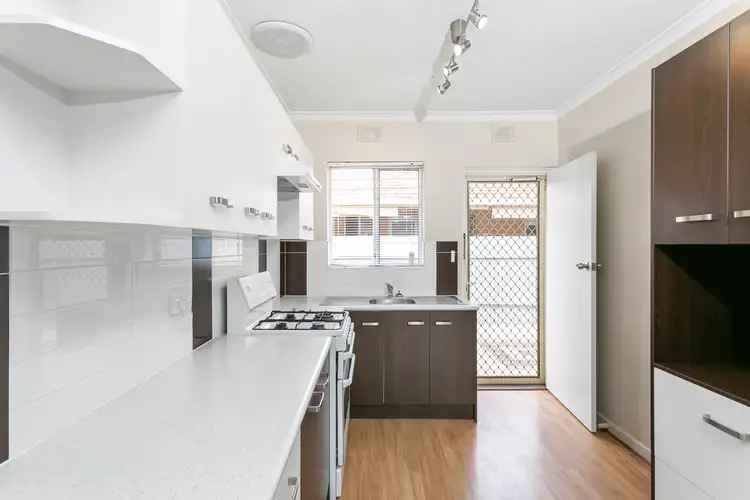 Fourth view of Homely unit listing, 3/94 Cliff Street, Glengowrie SA 5044