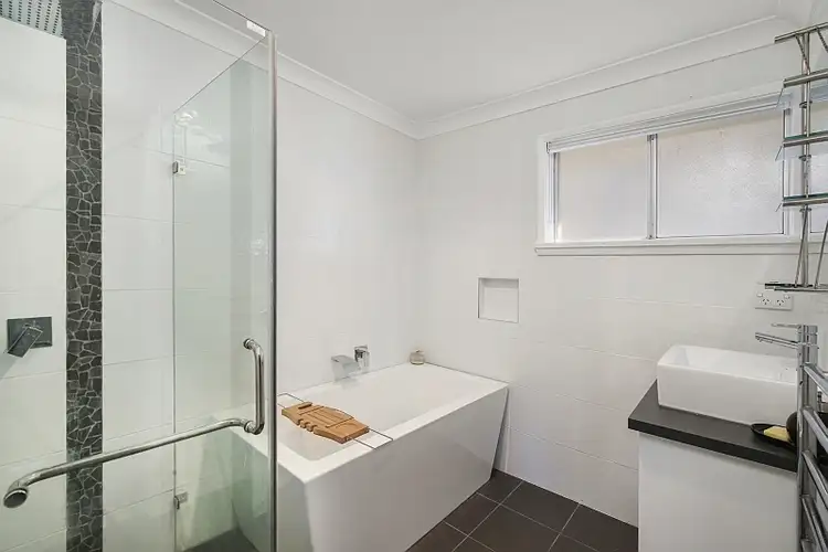 Third view of Homely house listing, 7 Noonan Point Avenue, Point Clare NSW 2250