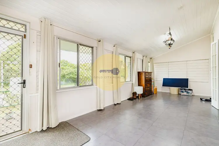 Third view of Homely house listing, 60 Rutherford Street, Charters Towers City QLD 4820
