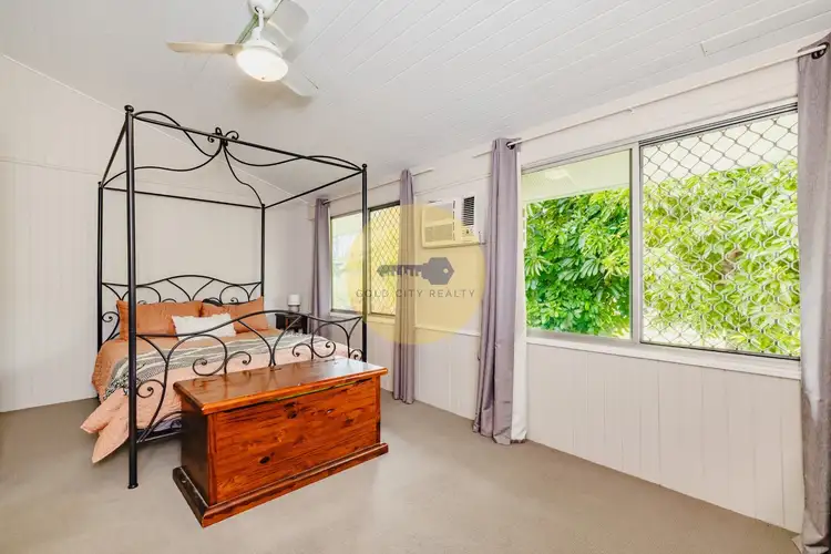 Seventh view of Homely house listing, 60 Rutherford Street, Charters Towers City QLD 4820
