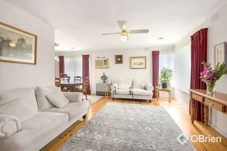 Third view of Homely house listing, 7 Lombard Way, Seaford VIC 3198
