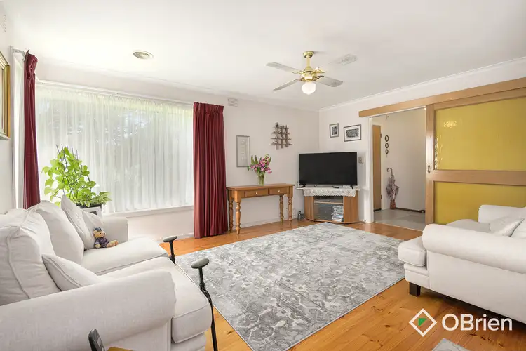 Fourth view of Homely house listing, 7 Lombard Way, Seaford VIC 3198