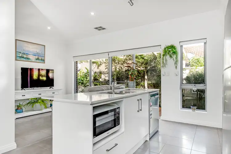 23C Audrey Street, Ascot Park SA 5043