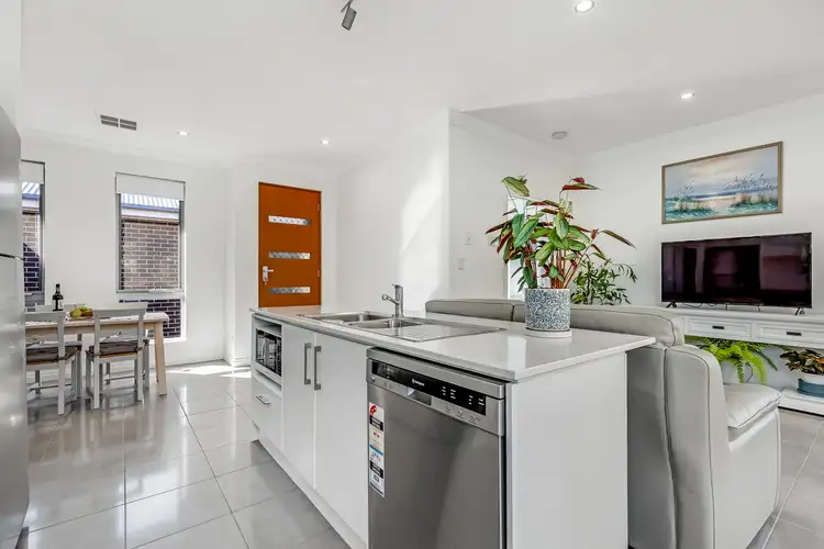 Fourth view of Homely house listing, 23C Audrey Street, Ascot Park SA 5043