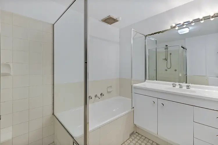 Sixth view of Homely unit listing, 8/40A Barry Street, Neutral Bay NSW 2089