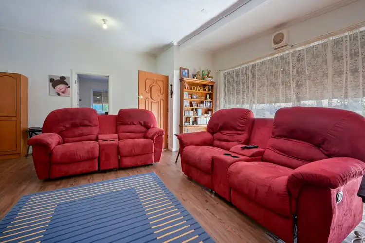 Third view of Homely house listing, 217 Jenkins Avenue, Whyalla Stuart SA 5608