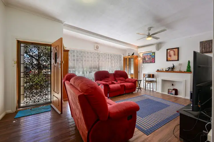 Fourth view of Homely house listing, 217 Jenkins Avenue, Whyalla Stuart SA 5608
