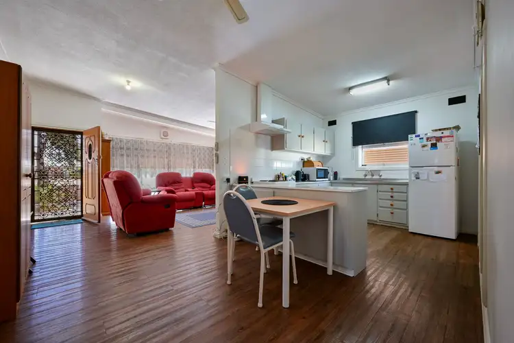 Fifth view of Homely house listing, 217 Jenkins Avenue, Whyalla Stuart SA 5608