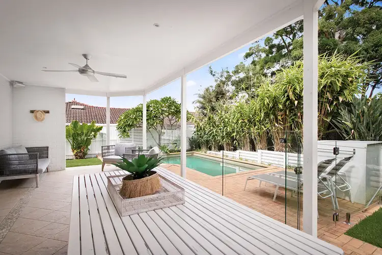Second view of Homely house listing, 493a Galston Road, Dural NSW 2158