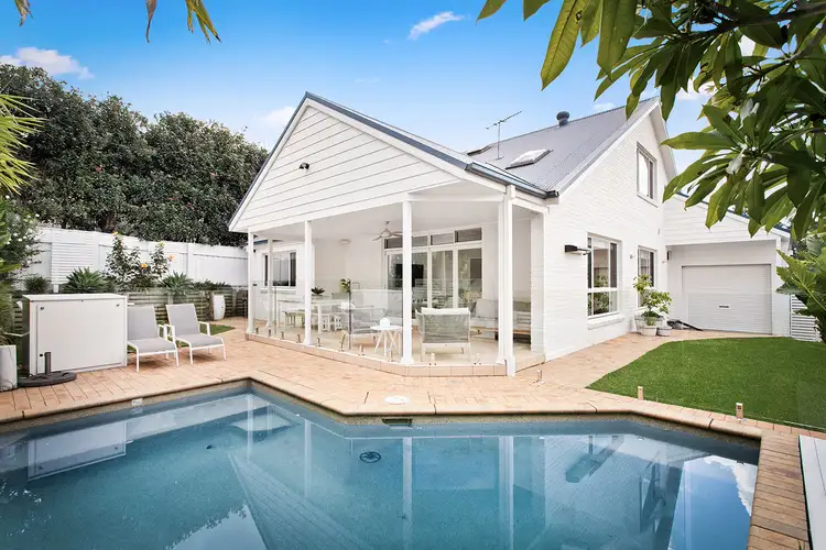 Third view of Homely house listing, 493a Galston Road, Dural NSW 2158