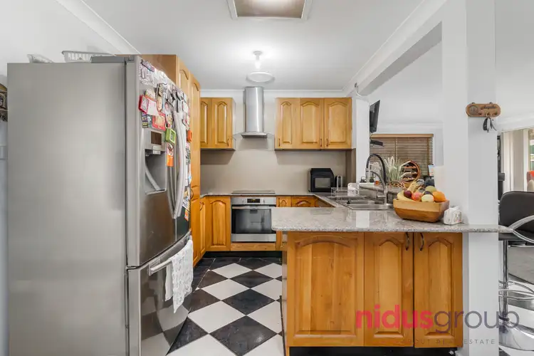 Third view of Homely house listing, Address available on request