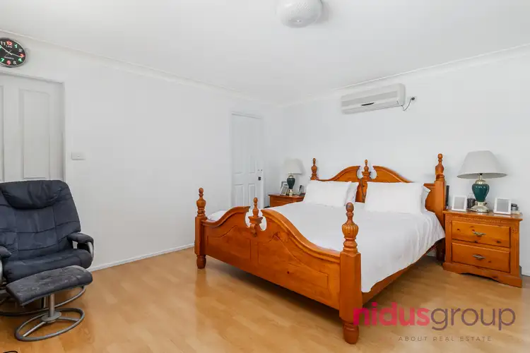 Fifth view of Homely house listing, Address available on request